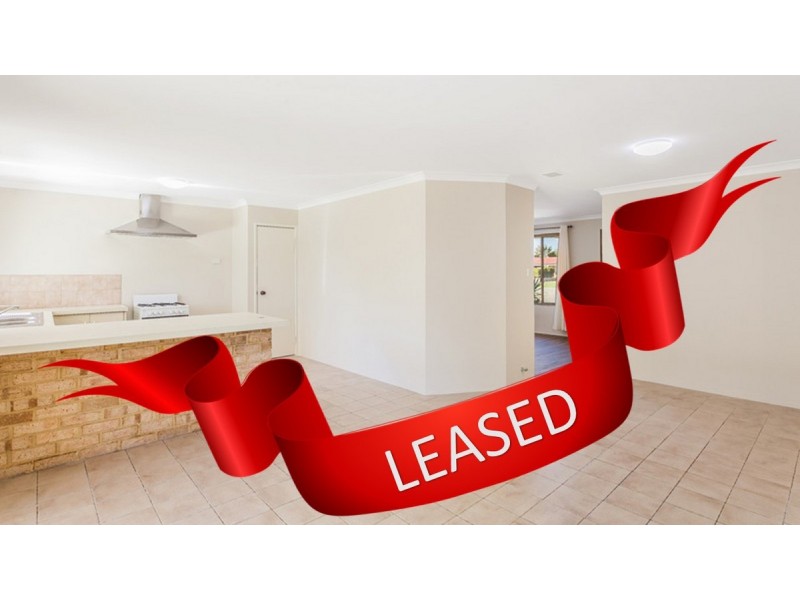 17A Florida Road, Safety Bay WA 6169