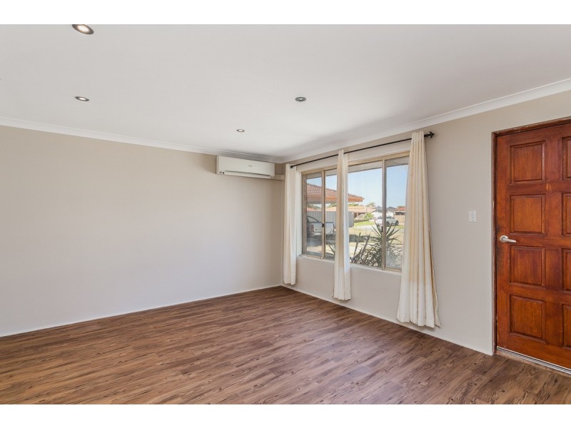 17A Florida Road, Safety Bay WA 6169