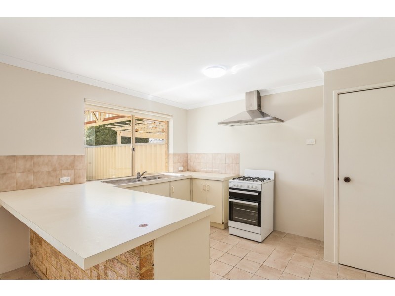 17A Florida Road, Safety Bay WA 6169