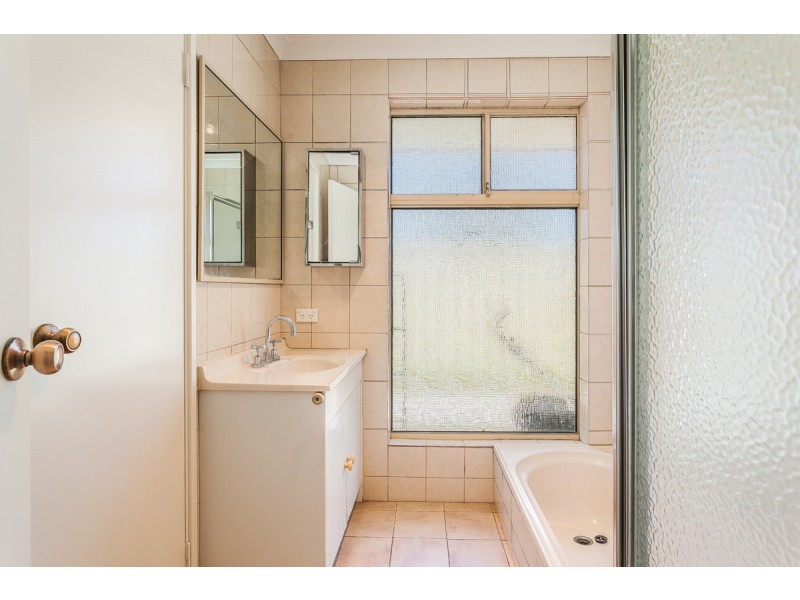 17A Florida Road, Safety Bay WA 6169