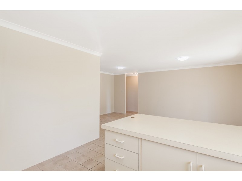 17A Florida Road, Safety Bay WA 6169