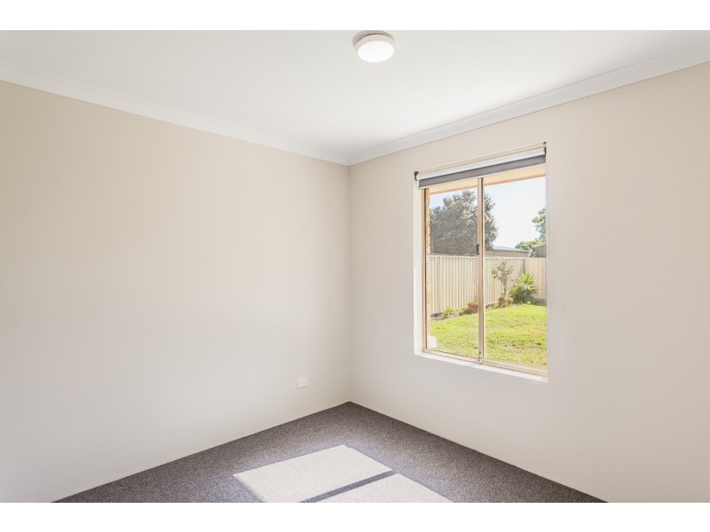 17A Florida Road, Safety Bay WA 6169