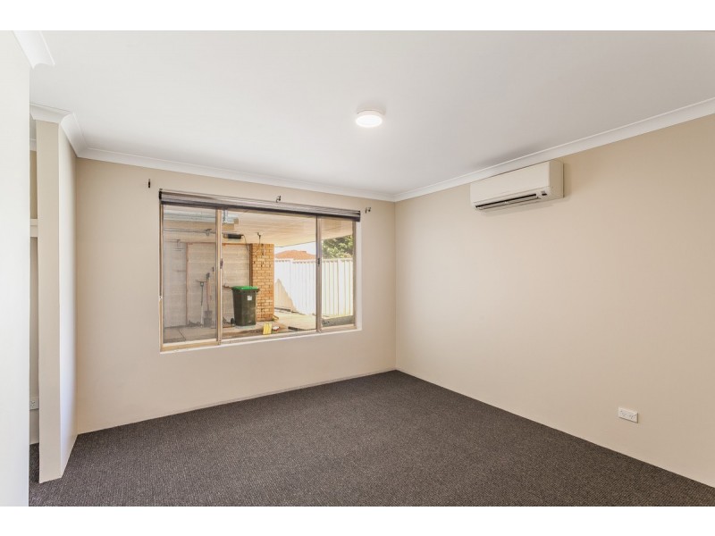 17A Florida Road, Safety Bay WA 6169