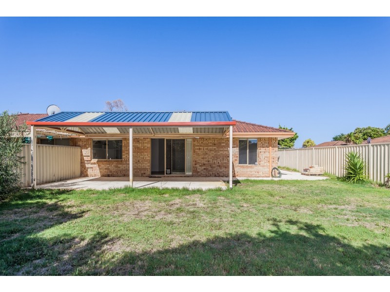 17A Florida Road, Safety Bay WA 6169