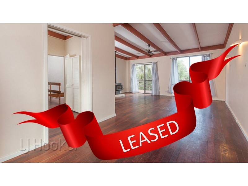 8 Pollard Way, Warnbro WA 6169
