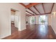 8 Pollard Way, Warnbro WA 6169