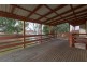 8 Pollard Way, Warnbro WA 6169