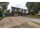 8 Pollard Way, Warnbro WA 6169