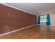 8 Pollard Way, Warnbro WA 6169