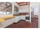 8 Pollard Way, Warnbro WA 6169