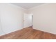 8 Pollard Way, Warnbro WA 6169