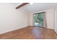 8 Pollard Way, Warnbro WA 6169