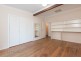 8 Pollard Way, Warnbro WA 6169