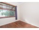 8 Pollard Way, Warnbro WA 6169