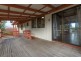 8 Pollard Way, Warnbro WA 6169