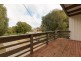 8 Pollard Way, Warnbro WA 6169