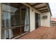8 Pollard Way, Warnbro WA 6169