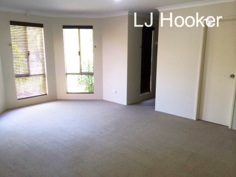 4 Crinia Drive, Baldivis WA 6171