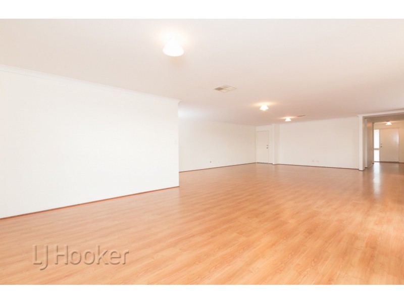 1 Zenith Turn, Baldivis WA 6171