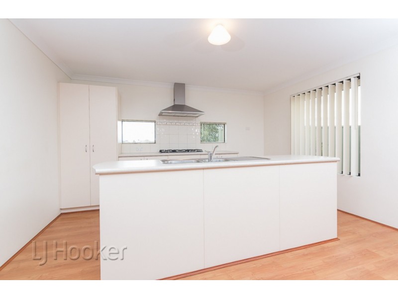 1 Zenith Turn, Baldivis WA 6171