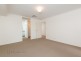 1 Zenith Turn, Baldivis WA 6171