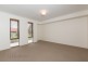 1 Zenith Turn, Baldivis WA 6171