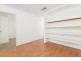 1 Zenith Turn, Baldivis WA 6171
