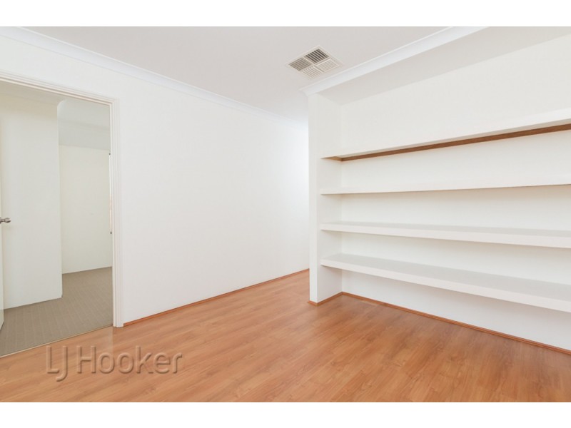 1 Zenith Turn, Baldivis WA 6171