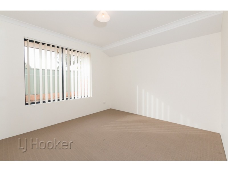 1 Zenith Turn, Baldivis WA 6171