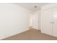 1 Zenith Turn, Baldivis WA 6171