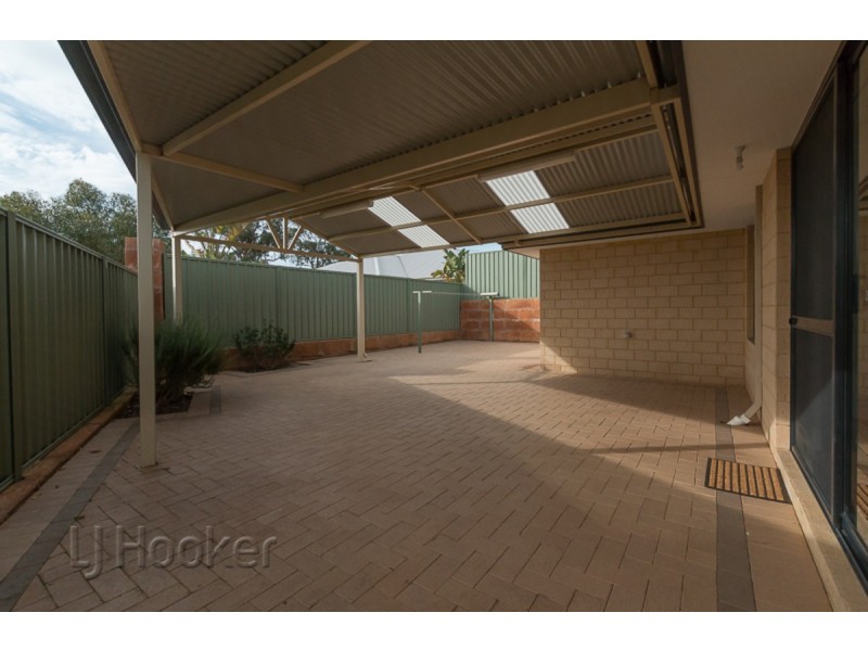 1 Zenith Turn, Baldivis WA 6171