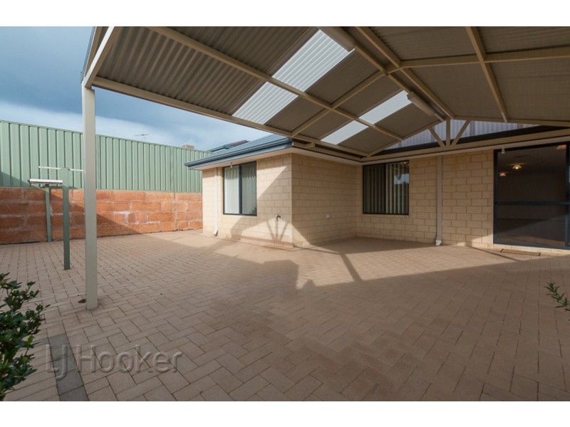 1 Zenith Turn, Baldivis WA 6171