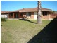 43 Gumnut Crescent, Safety Bay WA 6169