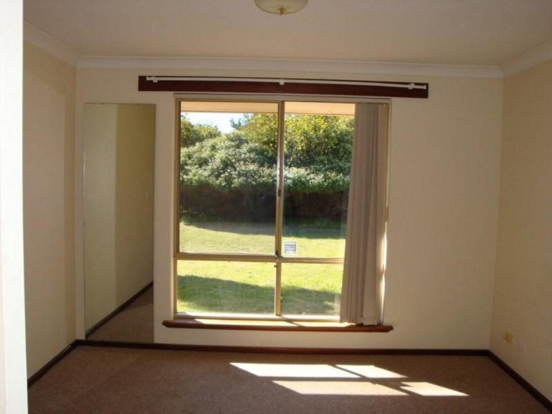 43 Gumnut Crescent, Safety Bay WA 6169