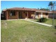 43 Gumnut Crescent, Safety Bay WA 6169