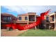 8B Victoria Street, Rockingham WA 6168