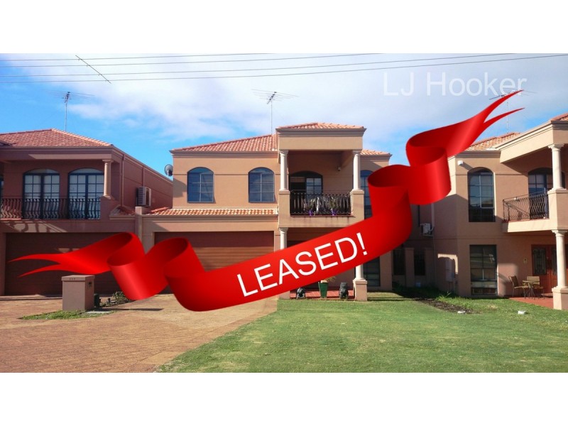 8B Victoria Street, Rockingham WA 6168