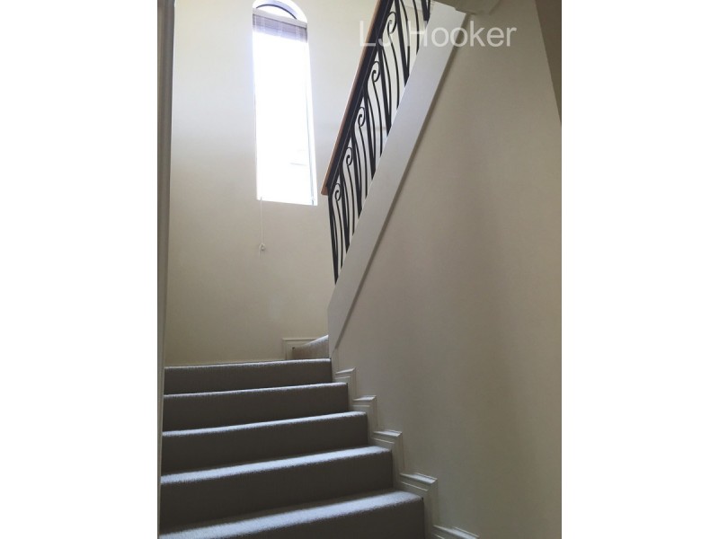 8B Victoria Street, Rockingham WA 6168