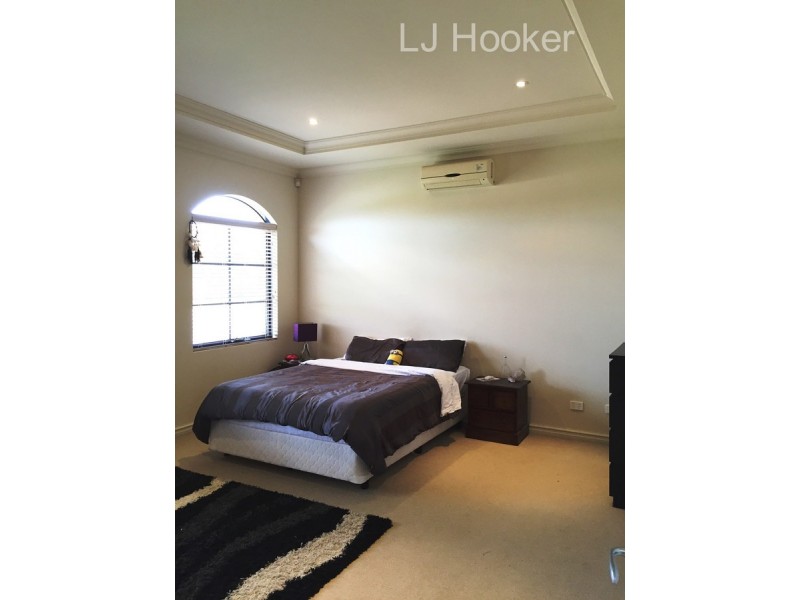 8B Victoria Street, Rockingham WA 6168