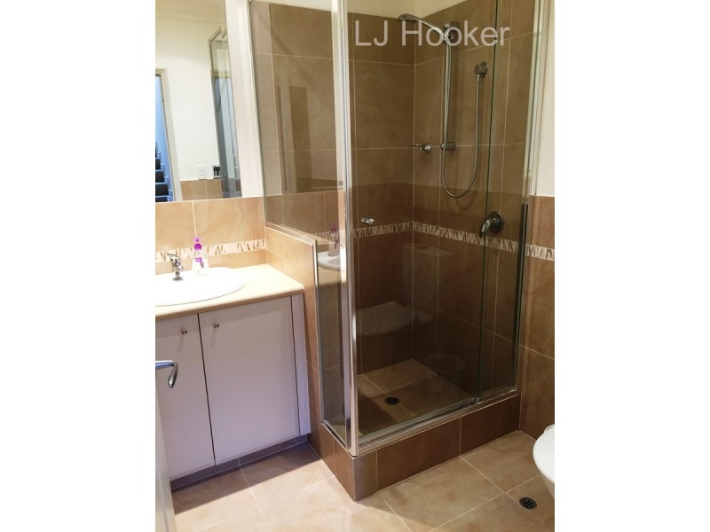 8B Victoria Street, Rockingham WA 6168