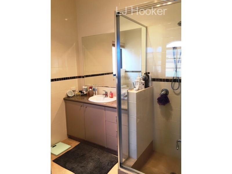 8B Victoria Street, Rockingham WA 6168