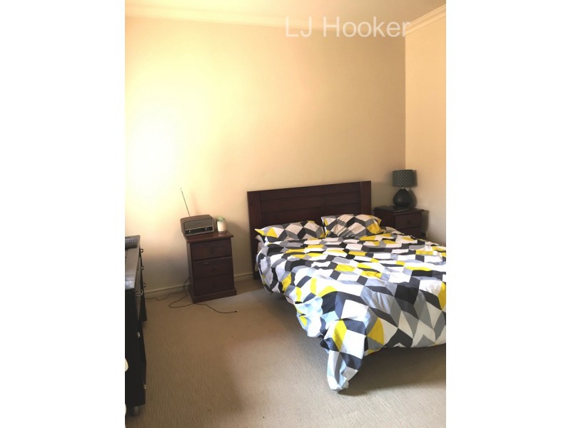 8B Victoria Street, Rockingham WA 6168