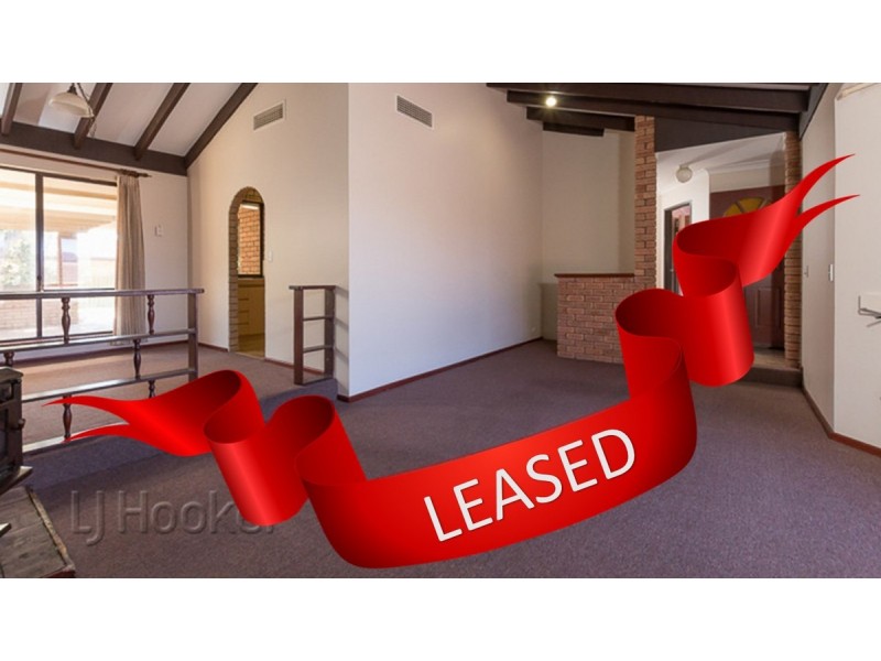 6 Barbados Close, Safety Bay WA 6169