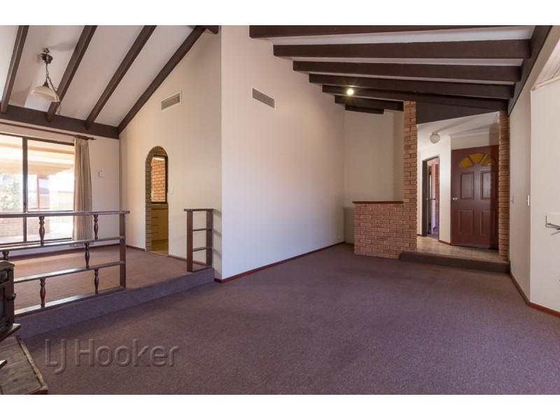 6 Barbados Close, Safety Bay WA 6169