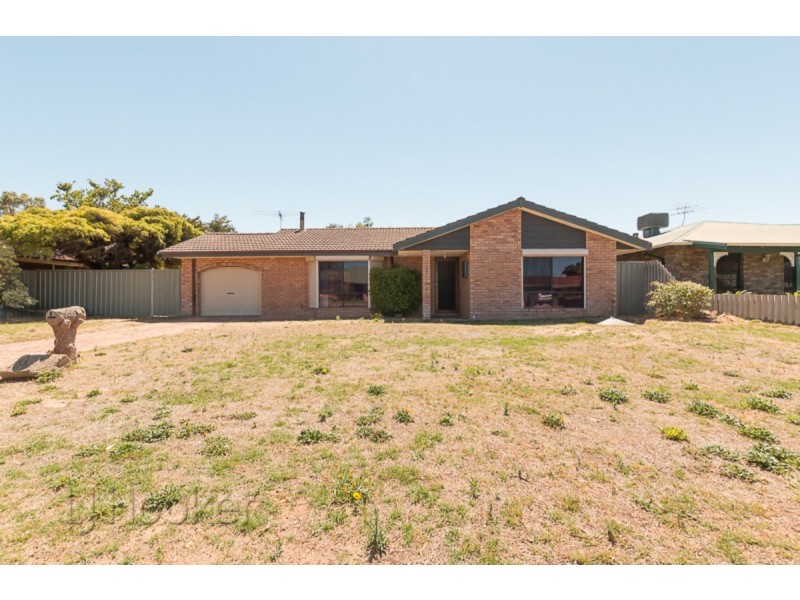 6 Barbados Close, Safety Bay WA 6169