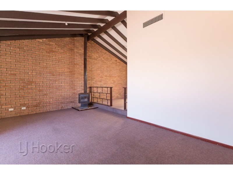 6 Barbados Close, Safety Bay WA 6169