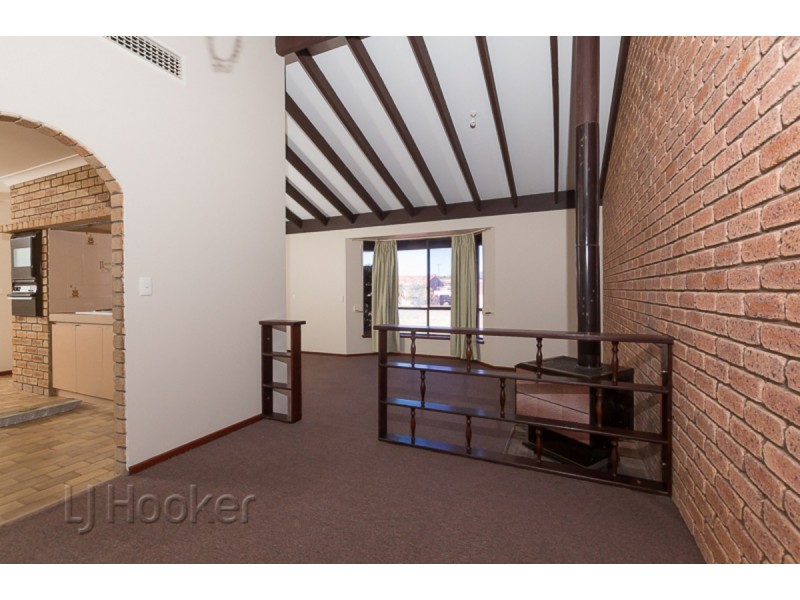 6 Barbados Close, Safety Bay WA 6169