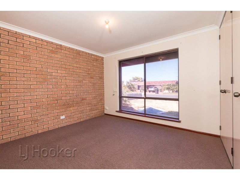 6 Barbados Close, Safety Bay WA 6169