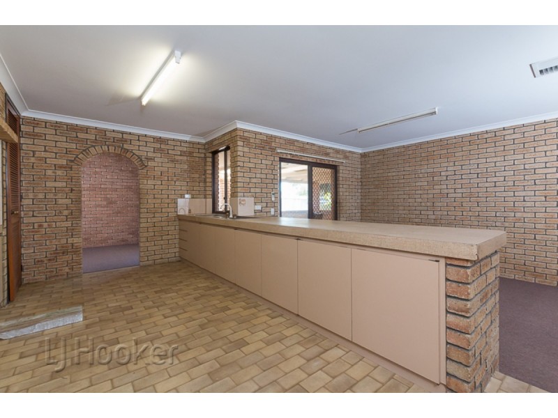 6 Barbados Close, Safety Bay WA 6169