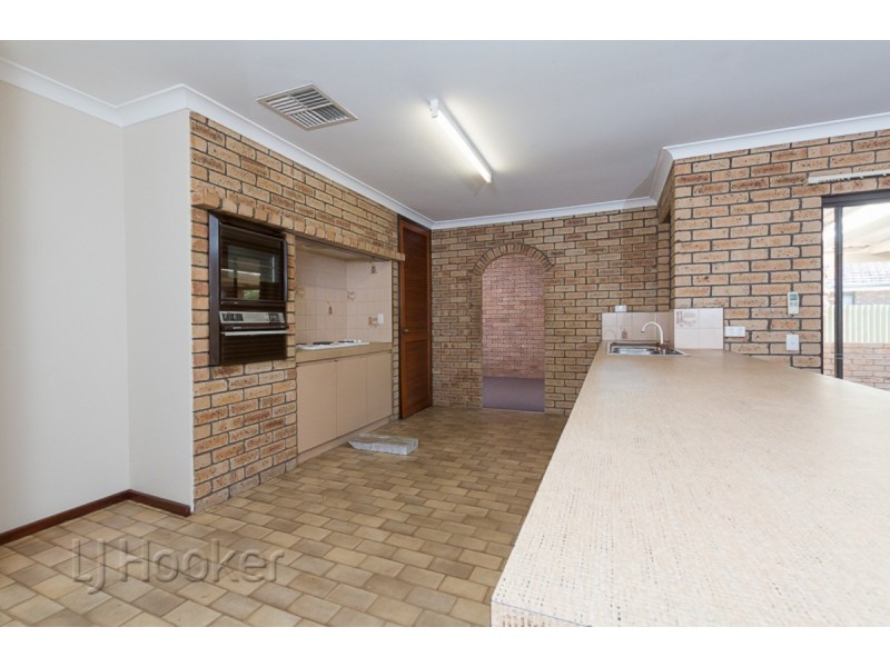 6 Barbados Close, Safety Bay WA 6169